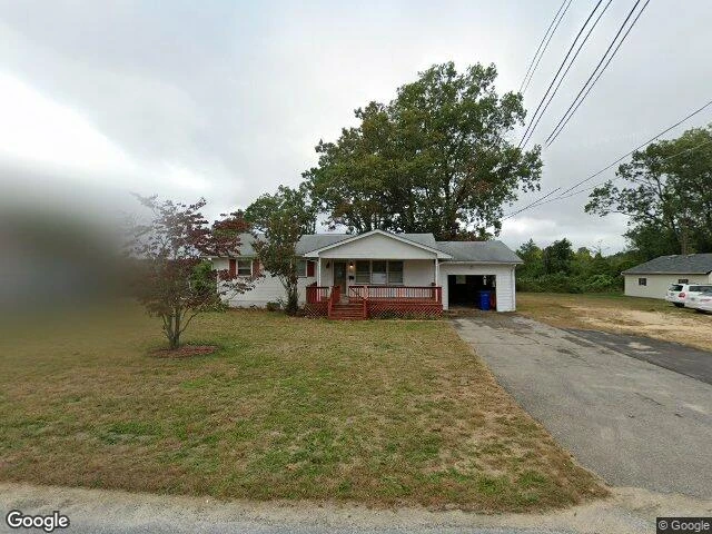 House image located at Millville, NJ 08332