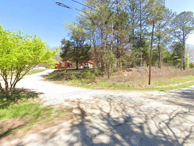 House image located at Decatur, TN 37322