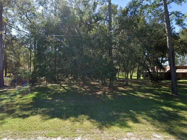 House image located at Starke, FL 32091