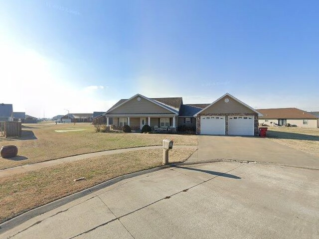 House image located at Daphne, AL 36526