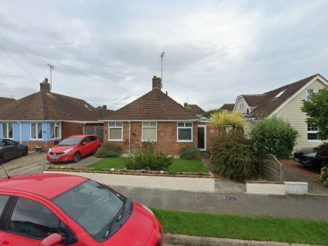 House image located at Willingboro, NJ 08046