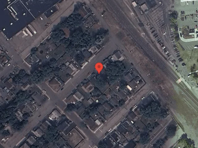 House image located at Port Jervis, NY 12771