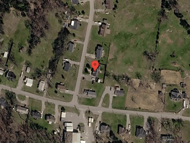 House image located at Lewisburg, TN 37091