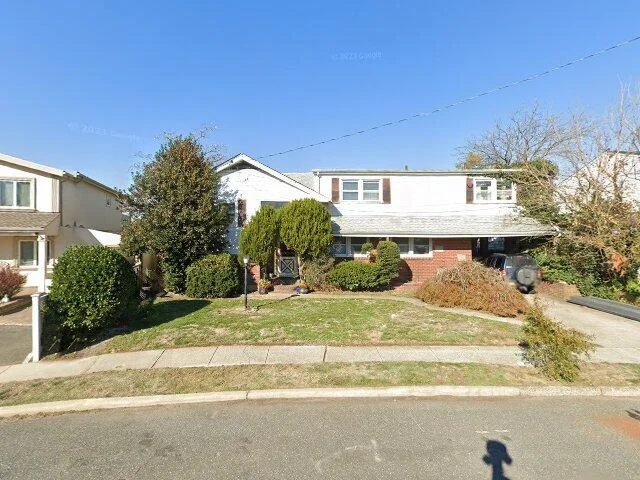 House image located at Island Park, NY 11558