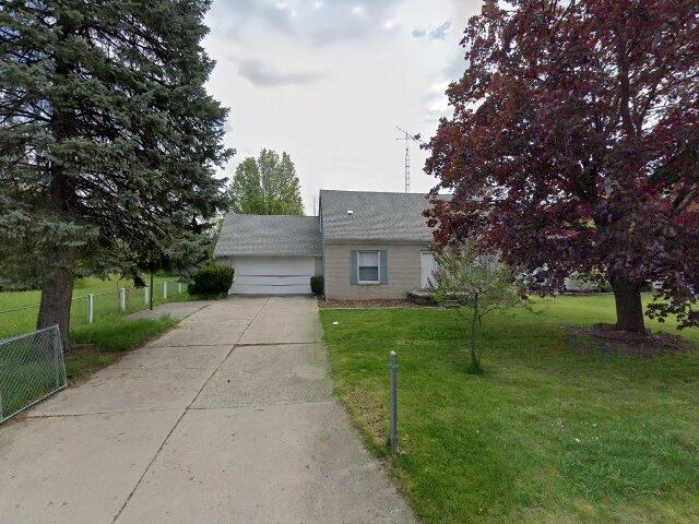 House image located at Flint, MI 48507