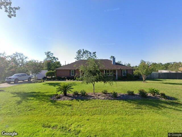 House image located at Panama City, FL 32409