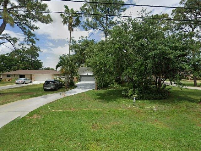 House image located at Lake Worth, FL 33463