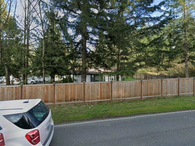 House image located at Bonney Lake, WA 98391