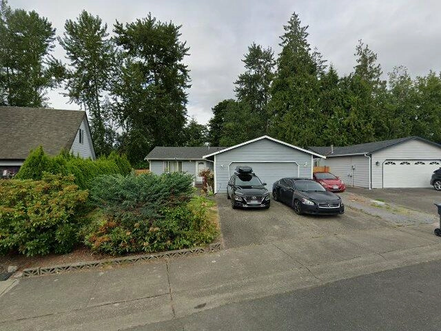House image located at Marysville, WA 98270