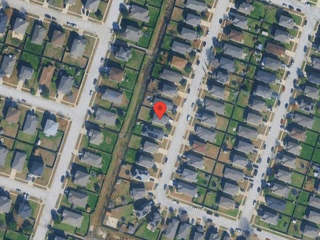 House image located at Killeen, TX 76542