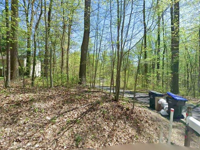 House image located at Coatesville, PA 19320