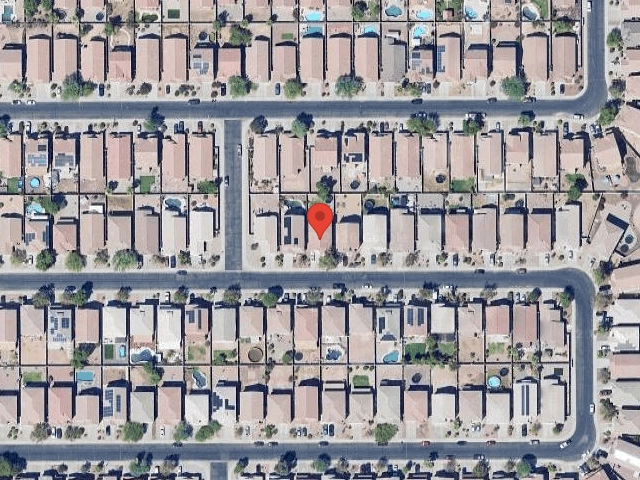 House image located at Maricopa, AZ 85139