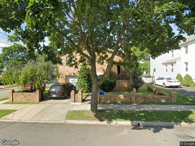 House image located at Carlstadt, NJ 07072