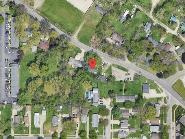 House image located at Akron, OH 44312