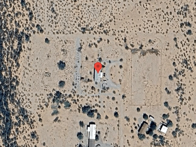 House image located at Marana, AZ 85653
