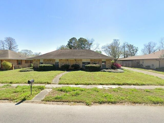 House image located at Baton Rouge, LA 70814
