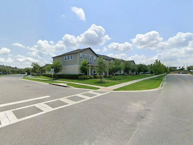 House image located at Casselberry, FL 32707