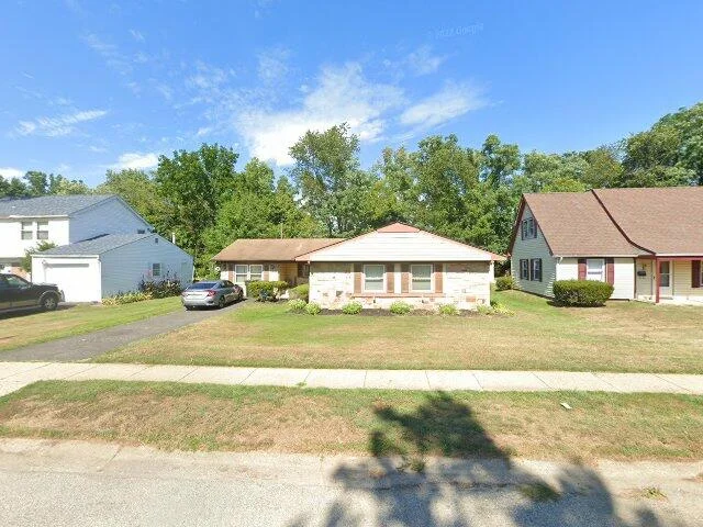 House image located at Willingboro, NJ 08046