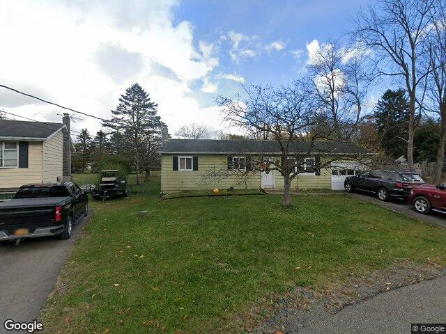 House image located at Apalachin, NY 13732