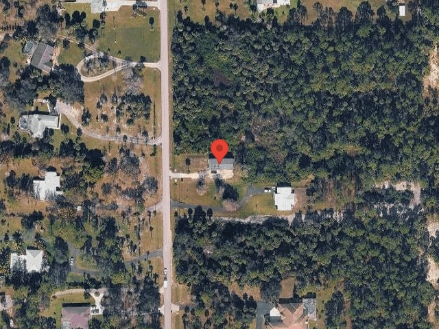 House image located at Naples, FL 34117