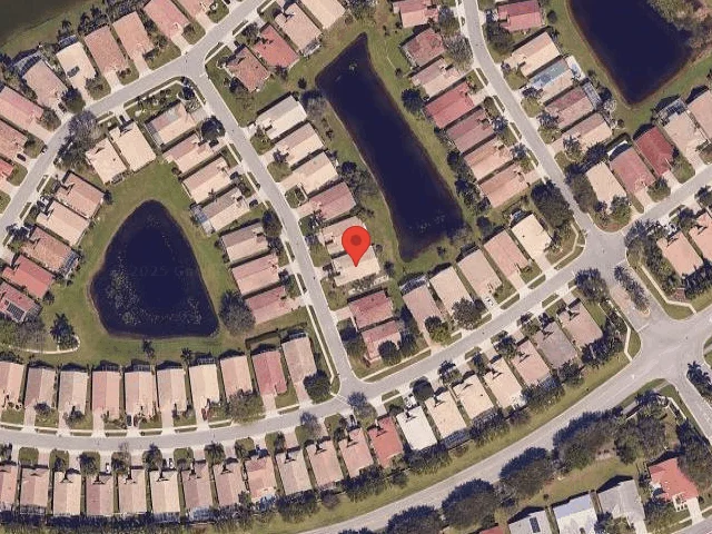 House image located at Boynton Beach, FL 33437