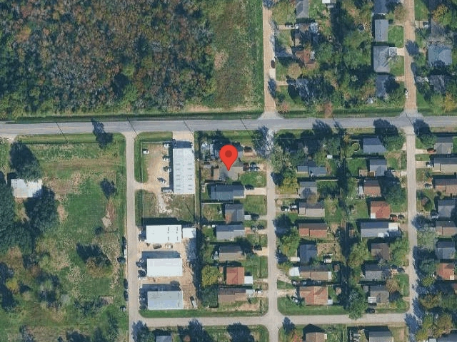 House image located at Chowchilla, CA 93610