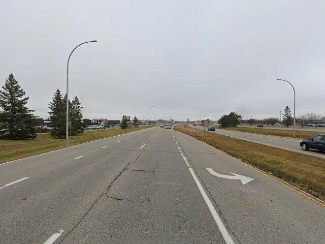 House image located at Laurel, MS 39443