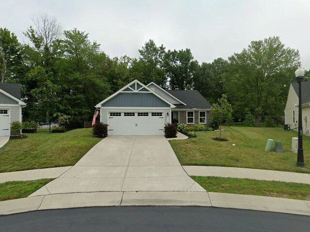 House image located at Milford, OH 45150