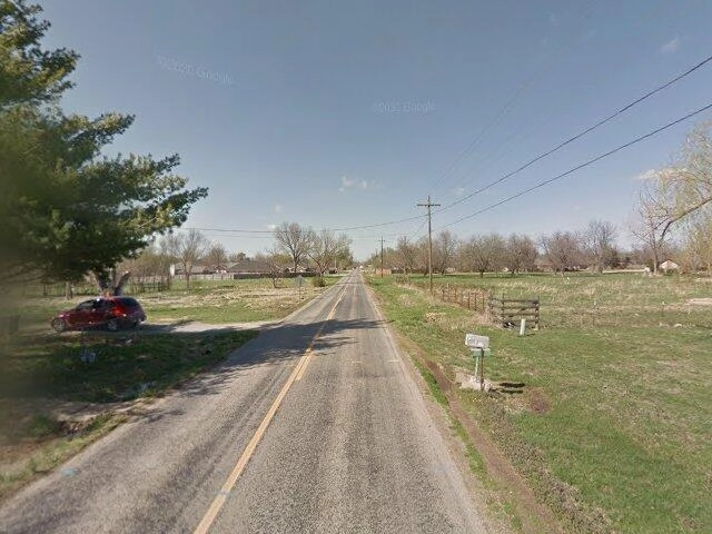 House image located at Versailles, MO 65084