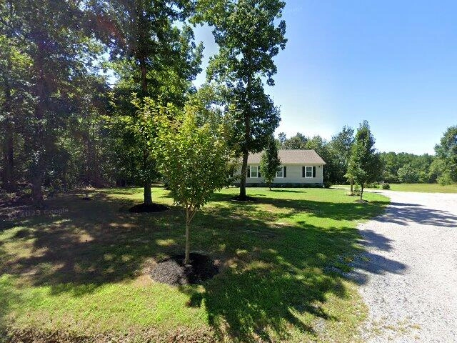 House image located at Scottsville, VA 24590