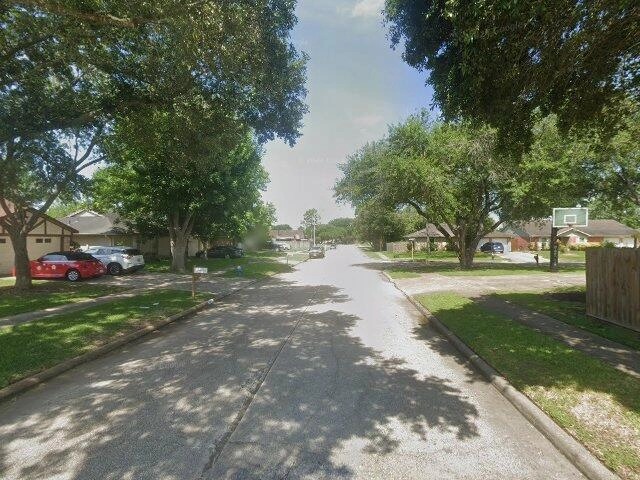 House image located at Jonesboro, AR 72401