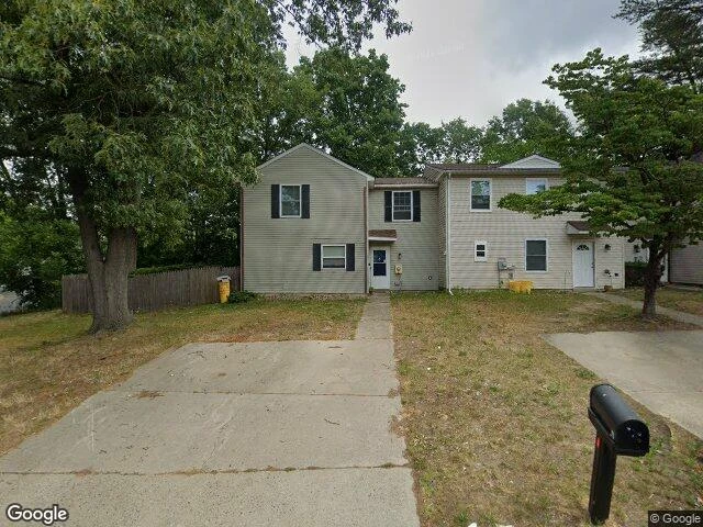 House image located at Sicklerville, NJ 08081