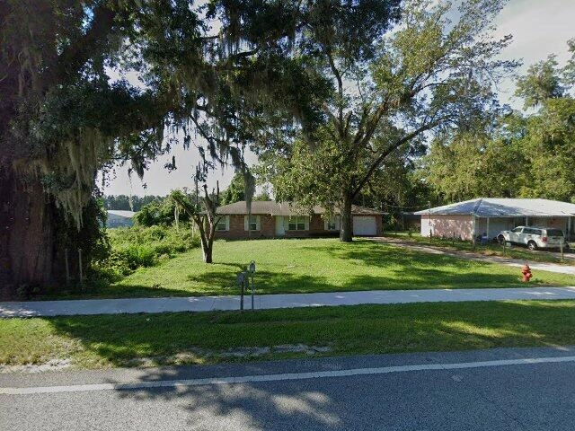 House image located at Delray Beach, FL 33483