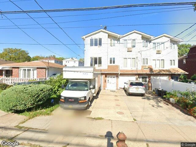 House image located at Staten Island, NY 10305