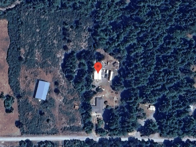 House image located at Bandon, OR 97411