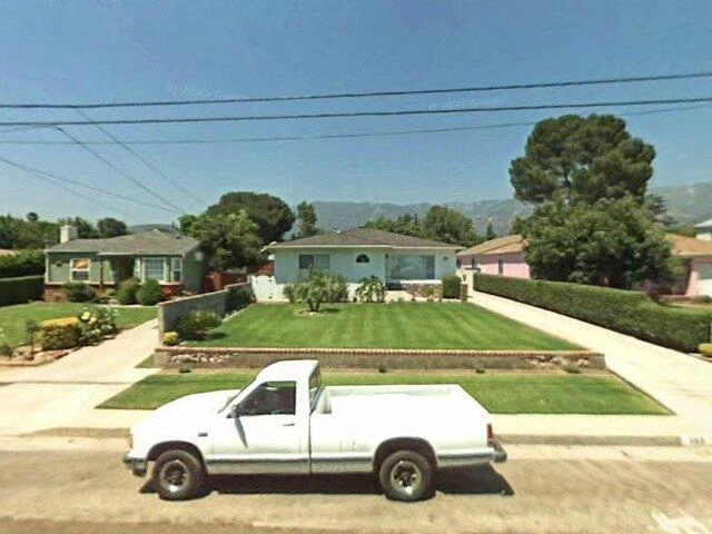 House image located at Altadena, CA 91001