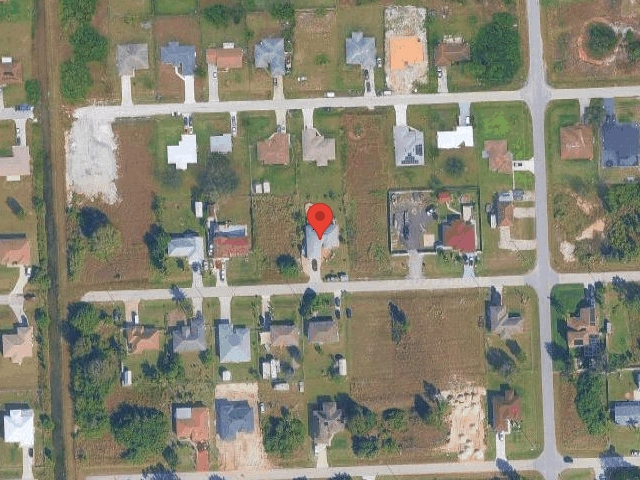 House image located at Lehigh Acres, FL 33976