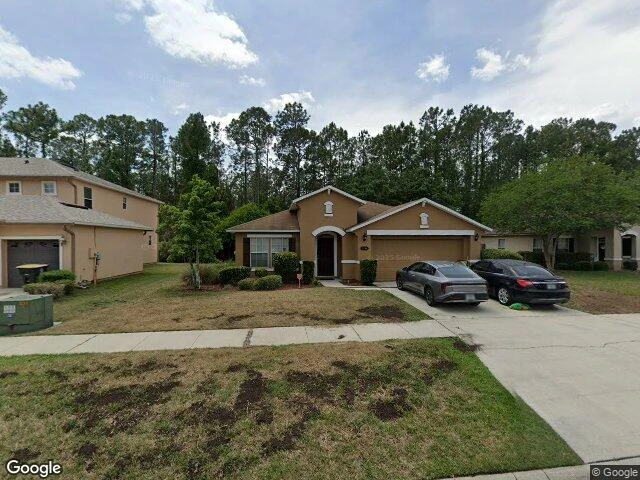 House image located at Jacksonville, FL 32221