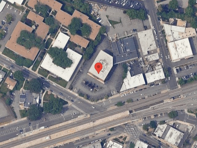 House image located at Floral Park, NY 11001