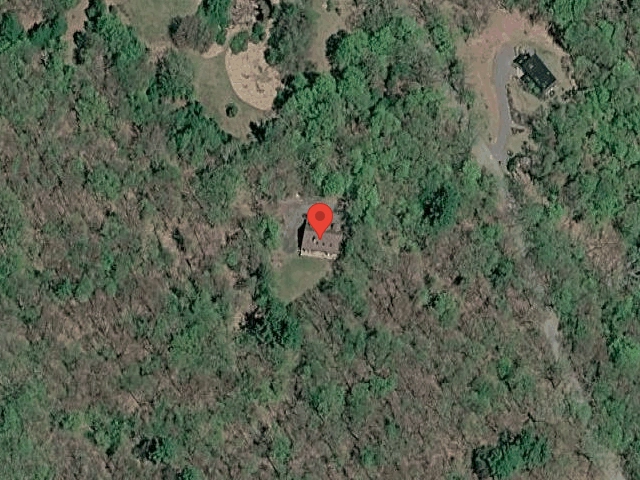 House image located at West Shokan, NY 12494