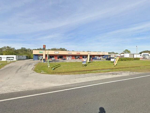 House image located at Lakeland, FL 33801