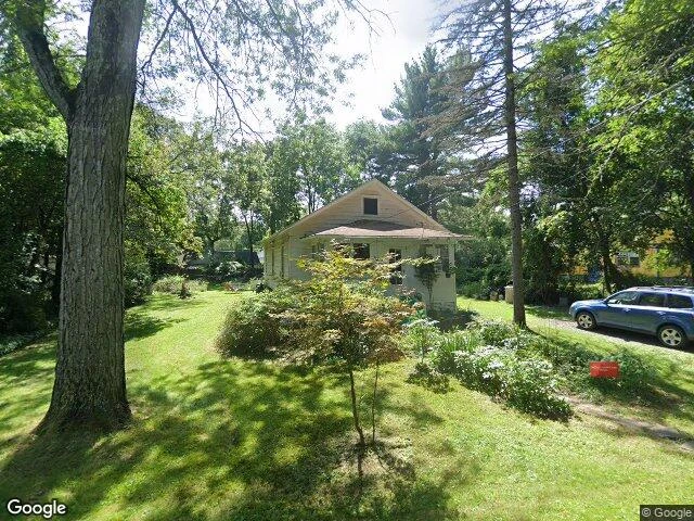 House image located at Woodstock, NY 12498