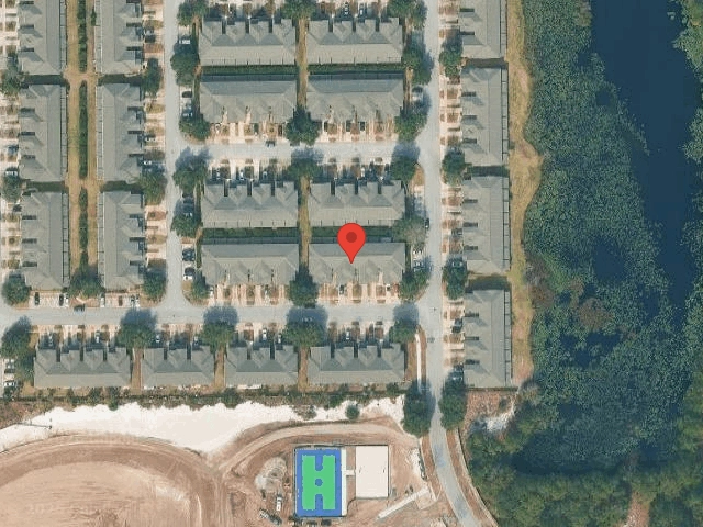 House image located at Jacksonville, FL 32216