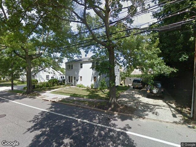 House image located at Plainview, NY 11803