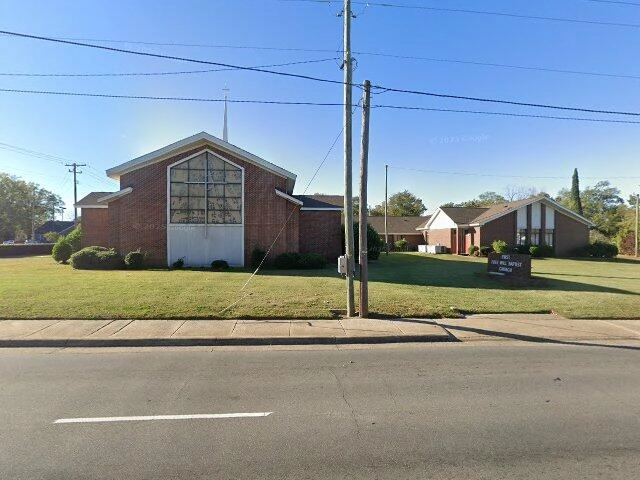 House image located at Lathrop, MO 64465