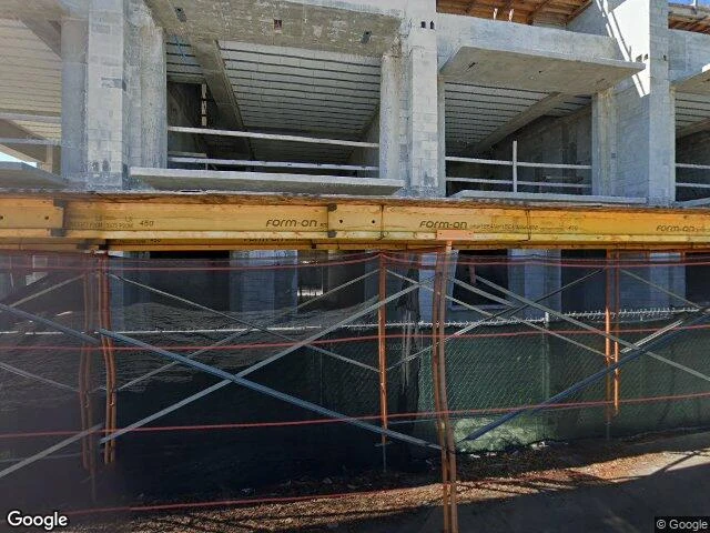 House image located at Delray Beach, FL 33444