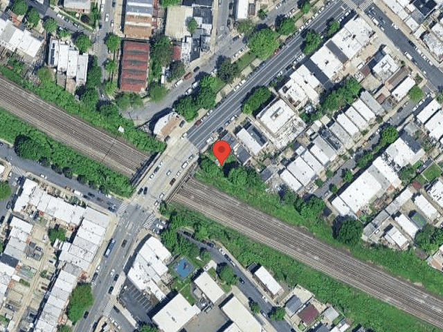 House image located at Duluth, MN 55807
