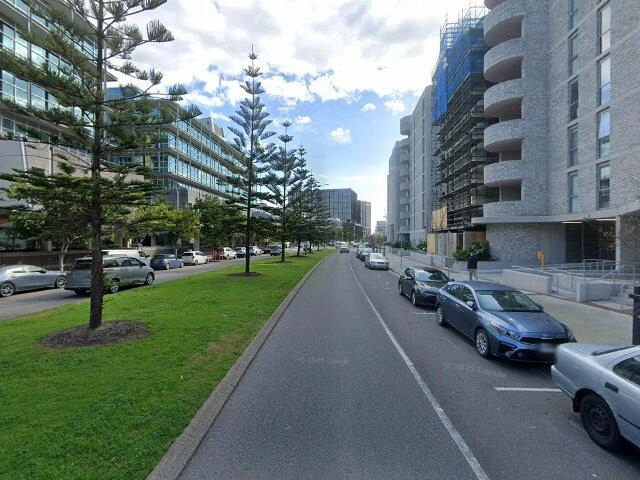 House image located at Argyle, TX 76226