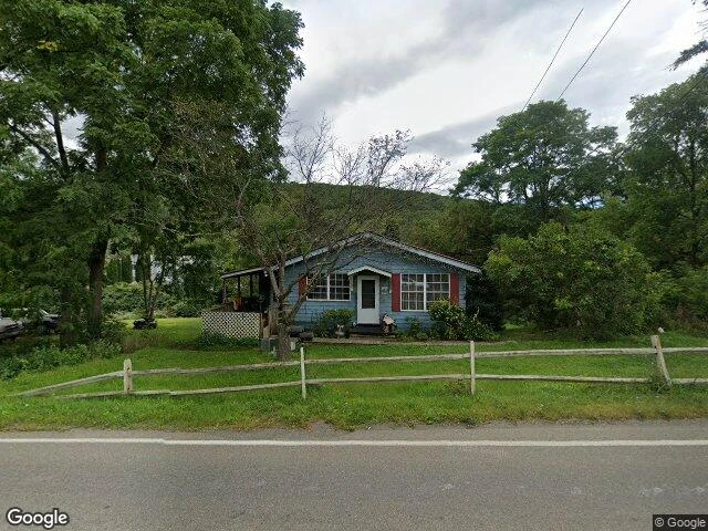 House image located at Binghamton, NY 13903
