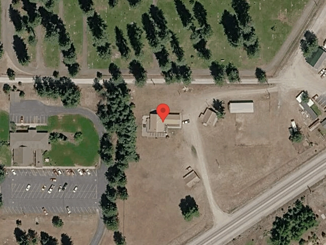 House image located at Newport, WA 99156